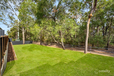 Property photo of 148 Westminster Boulevard Doolandella QLD 4077