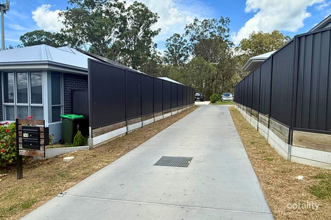 Property photo of 148 Westminster Boulevard Doolandella QLD 4077