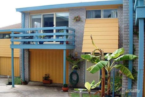 2/3 Tura Cct, Tura Beach, NSW 2548