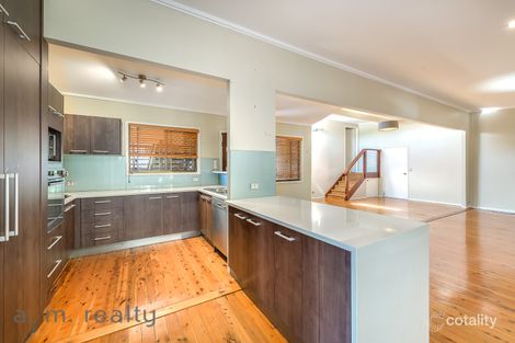 Property photo of 31 Prince Street Southport QLD 4215