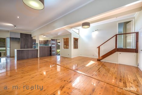 Property photo of 31 Prince Street Southport QLD 4215