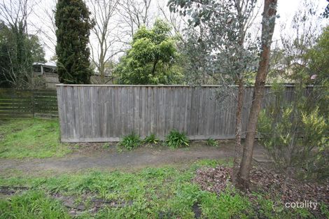 1a Vanessa Ct, Warranwood, VIC 3134