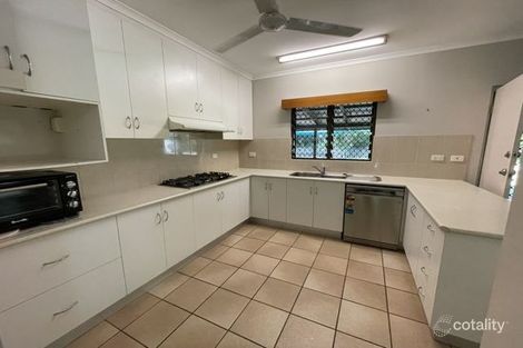 Property photo of 115 Fitzgerald Road Howard Springs NT 0835