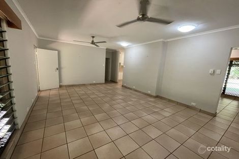 Property photo of 115 Fitzgerald Road Howard Springs NT 0835