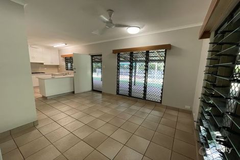 Property photo of 115 Fitzgerald Road Howard Springs NT 0835