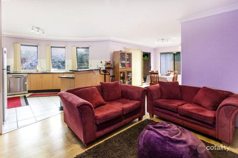 Property photo of 3/28-30 Fourth Avenue Blacktown NSW 2148