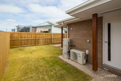 Property photo of 2/13 Wattle Court Ormeau QLD 4208