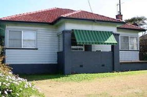 Property photo of 94 Abelard Street Dungog NSW 2420