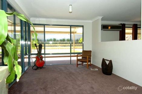 Property photo of 24 Yanrey Street Golden Bay WA 6174