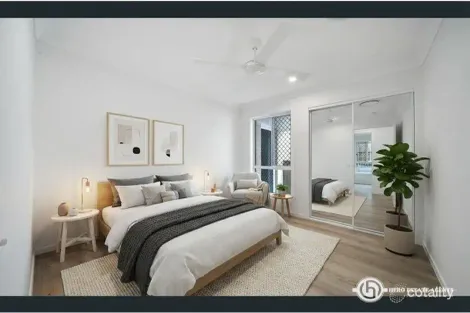 Property photo of 23 Bethanga Way Spring Mountain QLD 4300