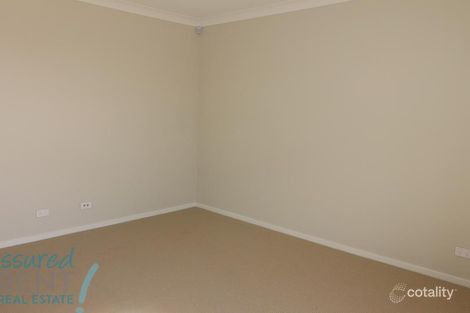 Property photo of 23 Kirby Way Oran Park NSW 2570