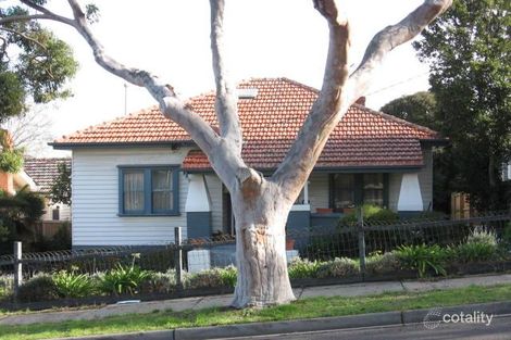 18 Allison Ave, Glen Iris, VIC 3146