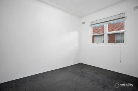 Property photo of 8/3 Cross Street Balgowlah NSW 2093