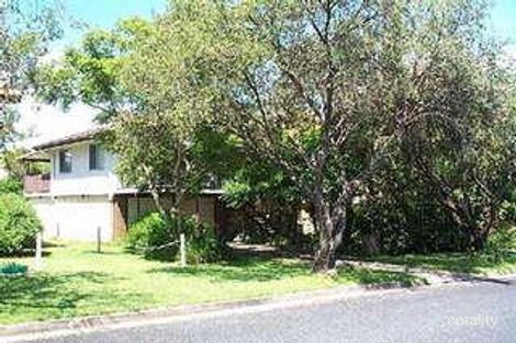 Property photo of 23 Porter Street Redcliffe QLD 4020