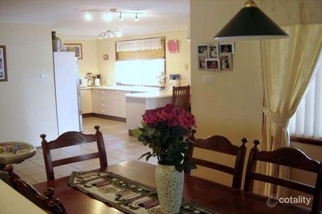 Property photo of 4 Currans Hill Drive Currans Hill NSW 2567