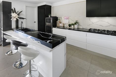 Property photo of 1B Woodbine Street Yagoona NSW 2199