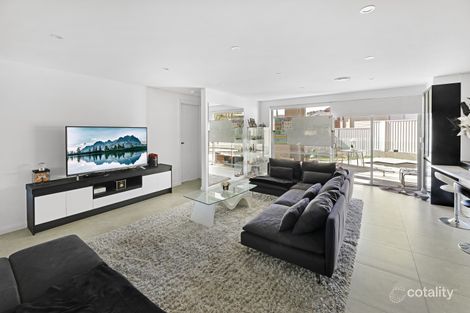 Property photo of 1B Woodbine Street Yagoona NSW 2199