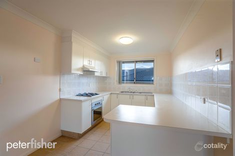 Property photo of 17 Greerlyn Way Orange NSW 2800