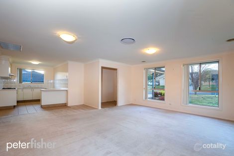 Property photo of 17 Greerlyn Way Orange NSW 2800