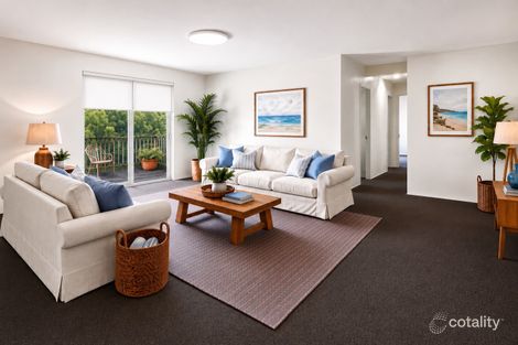 16/38 Burchmore Rd, Manly Vale, NSW 2093