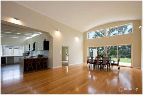 Property photo of 93 Kenthurst Road Kenthurst NSW 2156