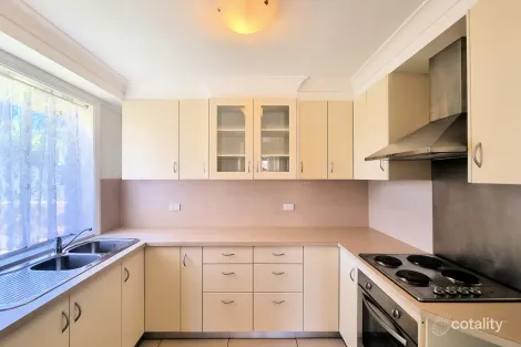 Property photo of 5 Sunset Avenue Armidale NSW 2350