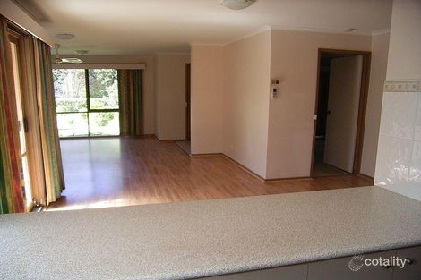 Property photo of 2952 Frankston-Flinders Road Balnarring VIC 3926