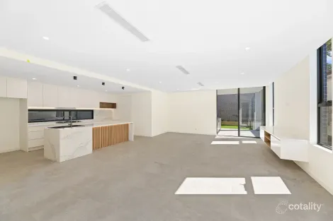 20 Chatham Rd, West Ryde, NSW 2114