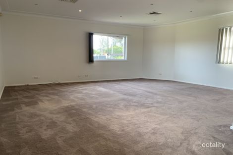 Property photo of 17 Rein Road Greystanes NSW 2145