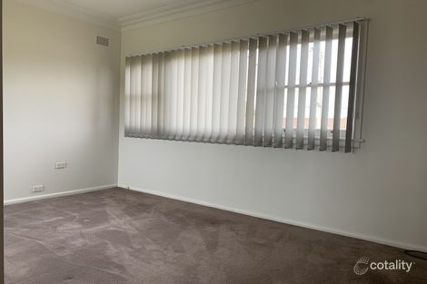 Property photo of 17 Rein Road Greystanes NSW 2145