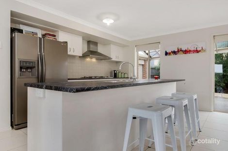 Property photo of 5 Barega Place Clifton Springs VIC 3222
