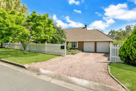18 Corana Ct, Balhannah, SA 5242