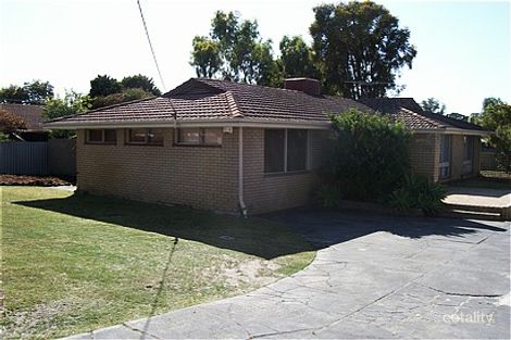 112 Leach Hwy, Wilson, WA 6107