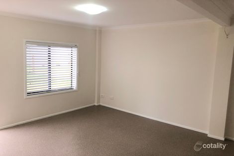 Property photo of 6 Ascot Street Caboolture QLD 4510