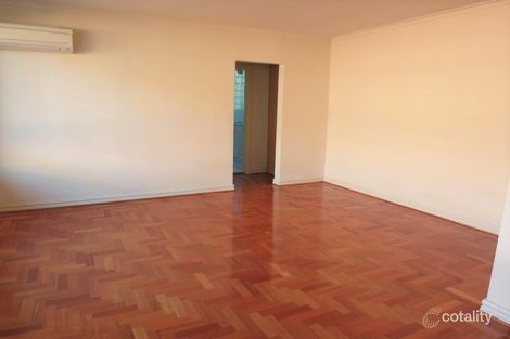 Property photo of 10/313 Dandenong Road Prahran VIC 3181