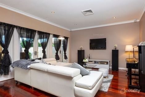 Property photo of 201 Acton Avenue Rivervale WA 6103