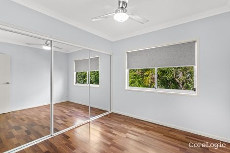 Property photo of 11/21 Shute Harbour Road Cannonvale QLD 4802