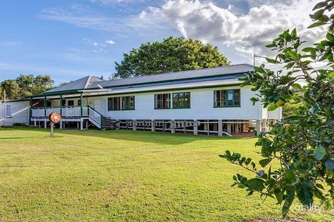 Property photo of 23 Murrays Road Kin Kin QLD 4571