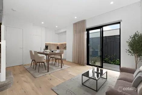 251 Tooronga Rd, Glen Iris, VIC 3146