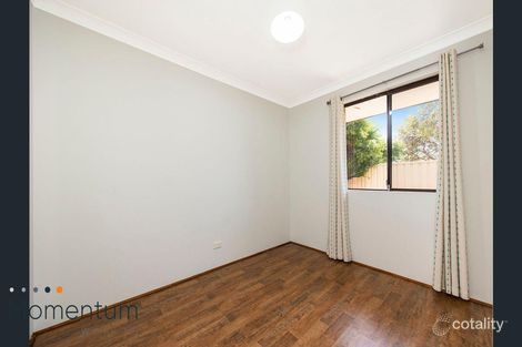 Property photo of 2 Emms Court High Wycombe WA 6057