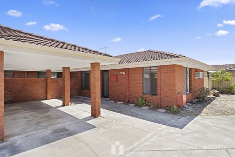 Property photo of 3/66 Barbican Street West Shelley WA 6148