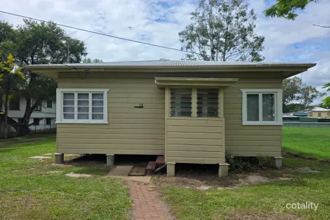 15 Colvin St, Rocklea, QLD 4106