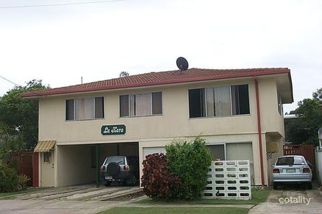 Property photo of 32 Messines Crescent Miami QLD 4220