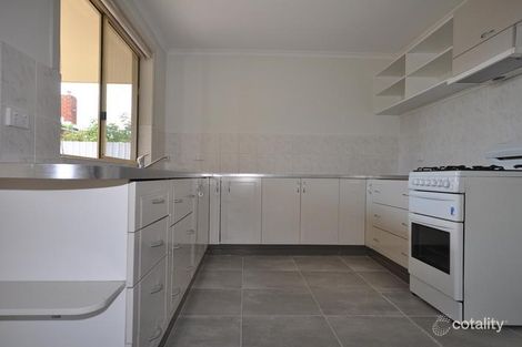 Property photo of 452 Kokoda Street North Albury NSW 2640