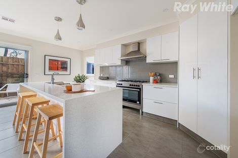 Property photo of 18A Balcombe Avenue Mooroolbark VIC 3138