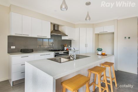 Property photo of 18A Balcombe Avenue Mooroolbark VIC 3138