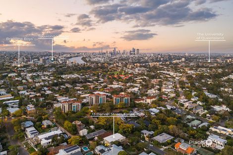 Property photo of 13 Darvall Street Taringa QLD 4068