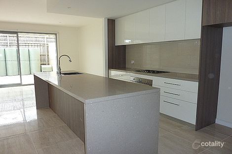 13a Maude St, Cheltenham, VIC 3192