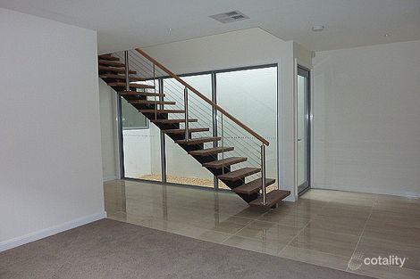 Property photo of 13A Maude Street Cheltenham VIC 3192