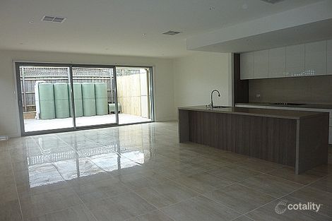Property photo of 13A Maude Street Cheltenham VIC 3192
